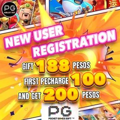 PG97BR