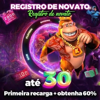 Casino Webcam SLOT JILI Login