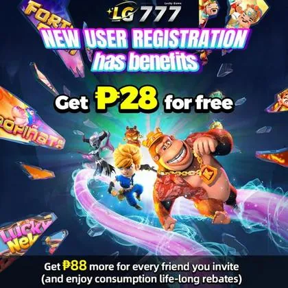 PG97BR