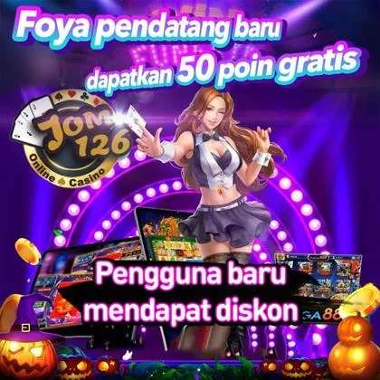 PG97BR PG97BR