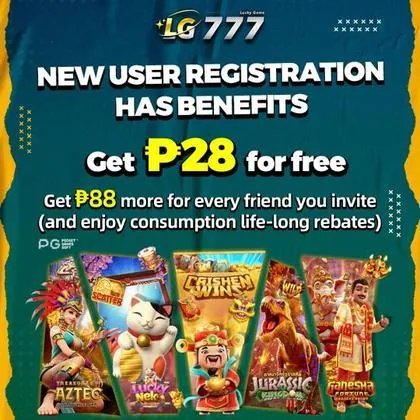 PG97BR PG97BR