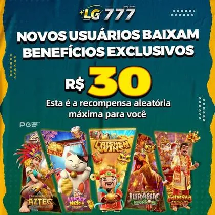PG97BR PG97BR