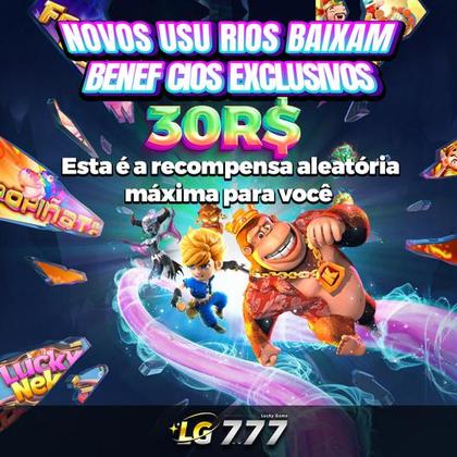 PG97BR