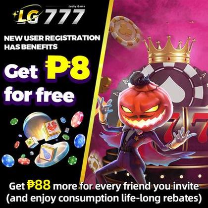 PG97BR