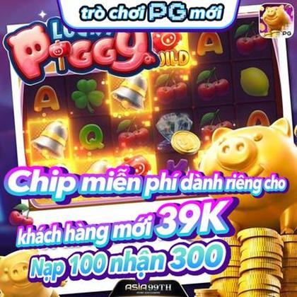 PG97BR