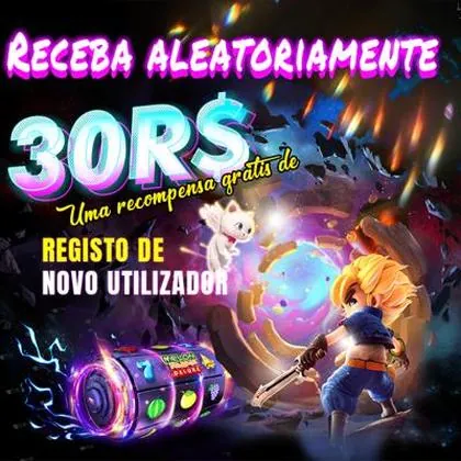 PG97BR PG97BR
