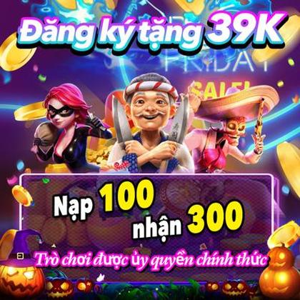 Boa Diversão! Slots 789jili São Confiáveis