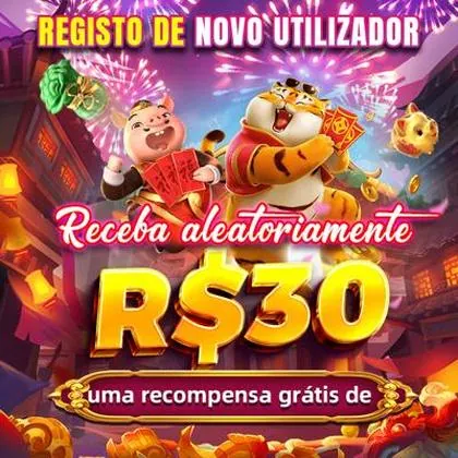 PG97BR PG97BR